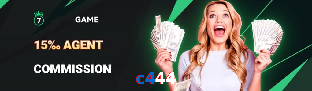 C444